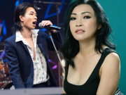 Con trai nuôi của Phương Thanh lộ diện: Danh tính gây bất ngờ