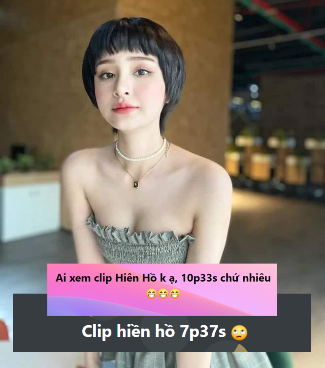 2 clip của Hiền Hồ tăng view "chóng mặt" trên Facebook và Google - 1