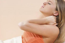 Sức khỏe đời sống - 6 việc nên làm ngay vào sáng sớm giúp cơ thể loại bỏ độc tố, trẻ lâu, không lo bệnh tật