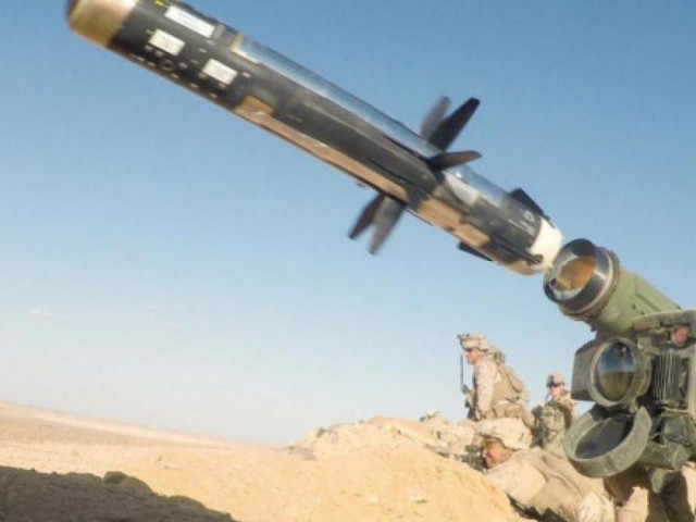 Thế giới - Đại sứ Nga tại Mỹ: Cấp vũ khí cho Ukraine sẽ đe dọa an ninh toàn cầu