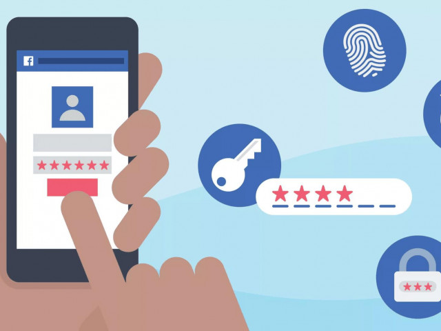 Công nghệ thông tin - Ứng dụng đánh cắp tài khoản Facebook bạn nên xóa ngay lập tức