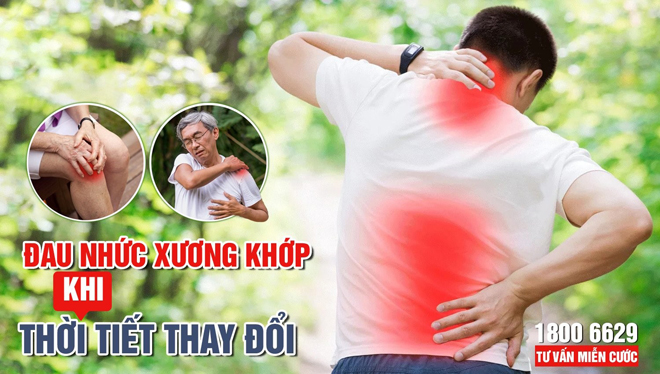 Franglucal Extra - Tinh chất ốc sên bỉ - Đột phá công nghệ sinh học giúp giảm đau nhức xương khớp - 1
