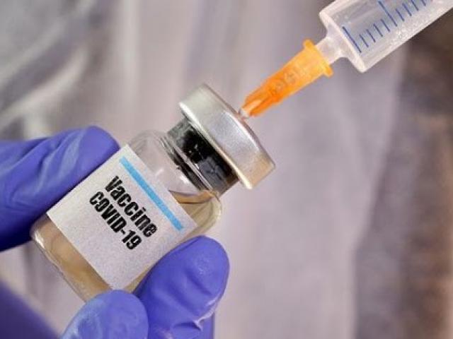 Sức khỏe đời sống - Thứ trưởng Bộ Y tế lý giải về sự chậm trễ trong việc mua vắc-xin cho trẻ 5-11 tuổi