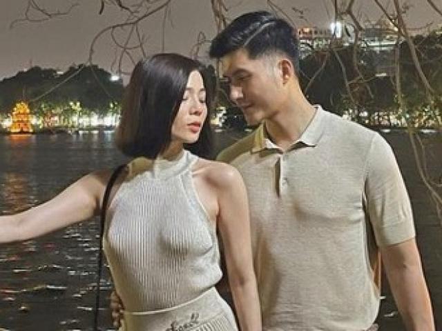 Làm đẹp - Lệ Quyên, người đẹp An Giang body nuột nà đến phụ nữ còn mê huống chi tình trẻ