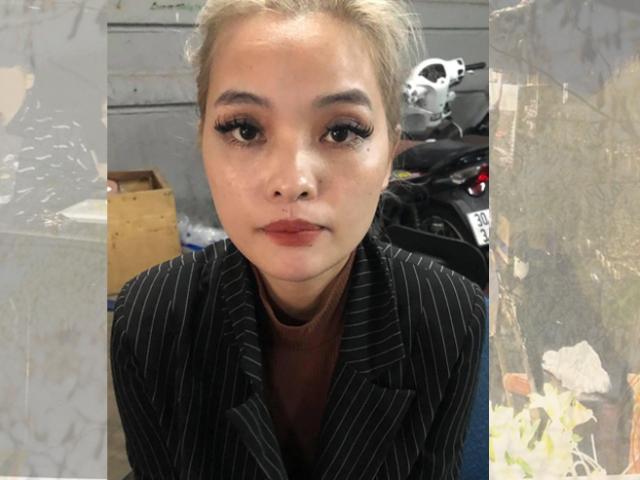 Pháp luật - Vụ quán bar chuyên “dí bill”: Khách trẻ bị đánh dồn dập và cuộc đào thoát bất ngờ