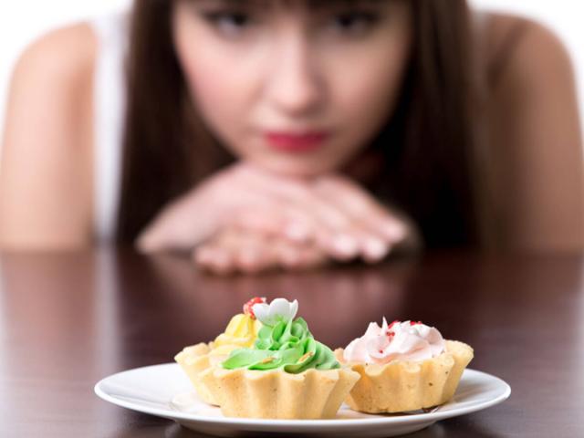 Media - Dấu hiệu cảnh báo đường ruột đang có vấn đề