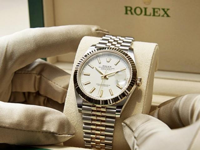 Thị trường - Tiêu dùng - Không phải xăng, đây mới là những thứ giá chỉ tăng không giảm