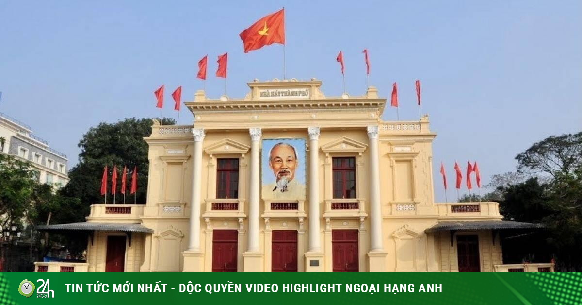 Hai Phong offers a reward of 500 million dong for the city symbol
