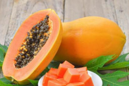 Ẩm thực - Ăn đu đủ lợi đủ đường, nhưng có những người tuyệt đối nên "tránh cho xa"