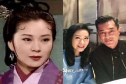 Giải trí - "Vợ Quách Tĩnh" ngoài đời không chồng con, nhận trợ cấp từ "Dương Quá" Cổ Thiên Lạc