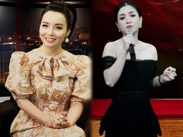 Giải trí - Chương trình tôn vinh phụ nữ Việt trên khắp thế giới sẽ xuất hiện trên nền tảng thực tế ảo