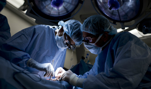 7 breakthrough medical advances that save millions of lives - 5