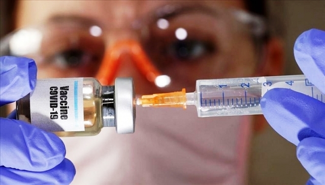 7 breakthrough medical advances that save millions of lives - 1