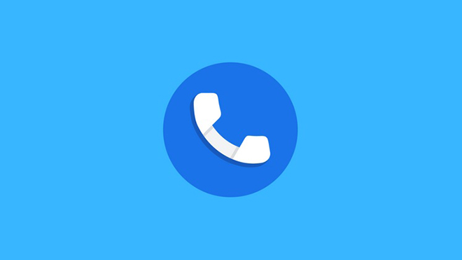 Doubts the default Calling and Messaging application on Android tracking users - 3