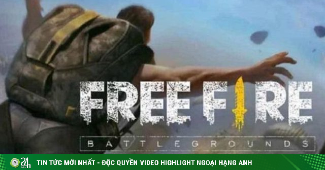 Free Fire releases OB33 update, adding features that Lien Quan Mobile has had for a long time-Information Technology