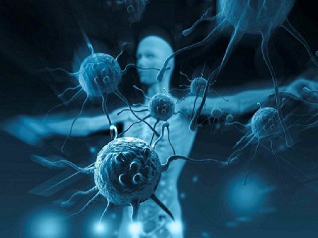 Sức khỏe đời sống - 7 tiến bộ y khoa đột phá giúp cứu sống hàng triệu người