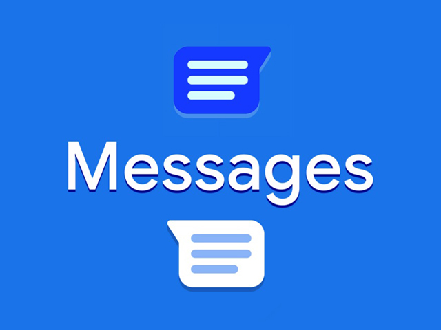 Công nghệ thông tin - Nghi vấn ứng dụng Gọi điện và Tin nhắn mặc định trên Android theo dõi người dùng