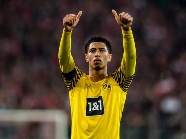 Bóng đá - SAO tuyển Anh giật giải Cầu thủ tuổi teen hay nhất thế giới, MU góp 2 cái tên