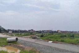 Tin tức trong ngày - Dự án nào khiến hai quan chức tỉnh Bắc Ninh bị bắt trong một ngày?