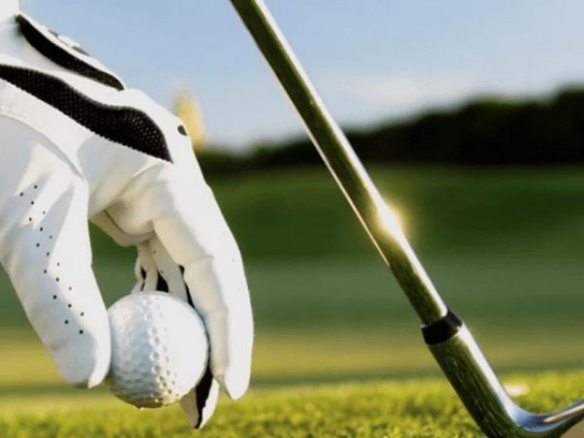 Kinh doanh - Những đại gia nào đang sở hữu loạt sân golf đình đám nhất Việt Nam?