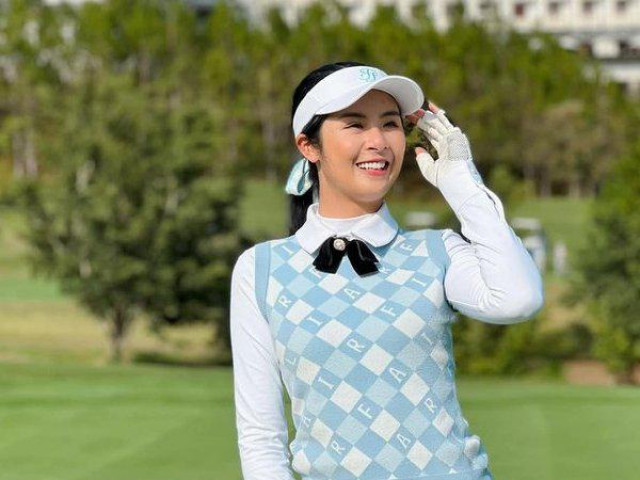 Kinh doanh - Lỗ hơn 700 tỷ, resort 5 sao Hoa hậu Ngọc Hân làm sếp có gì hấp dẫn?