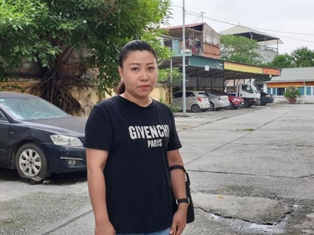 Pháp luật - Vụ “dí bill” ở bar: Gặp khách có "quan hệ", nữ chủ quán nổi tiếng phải giảm giá