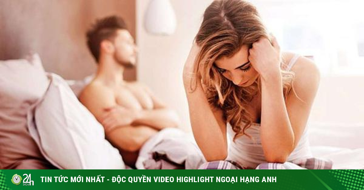 Post-COVID-19 Sexual Disgust Disorder-Life Health