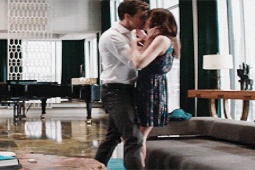 Phim - Những bộ phim Hollywood bị khán giả chê gượng gạo, "tụt cảm xúc"