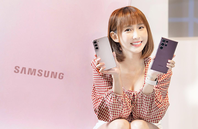 6 thủ thuật thú vị trên Galaxy S22 Ultra có thể bạn chưa biết - 10