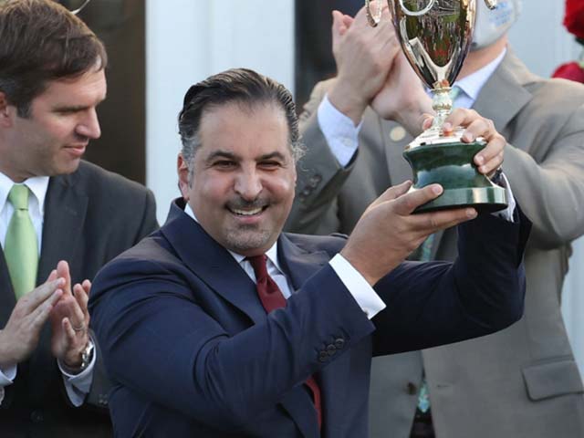 Bóng đá - Tin mới nhất bóng đá tối 24/3: Chelsea nhận đề nghị thứ 8 hỏi mua CLB