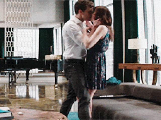 Phim - Những bộ phim Hollywood bị khán giả chê gượng gạo, "tụt cảm xúc"