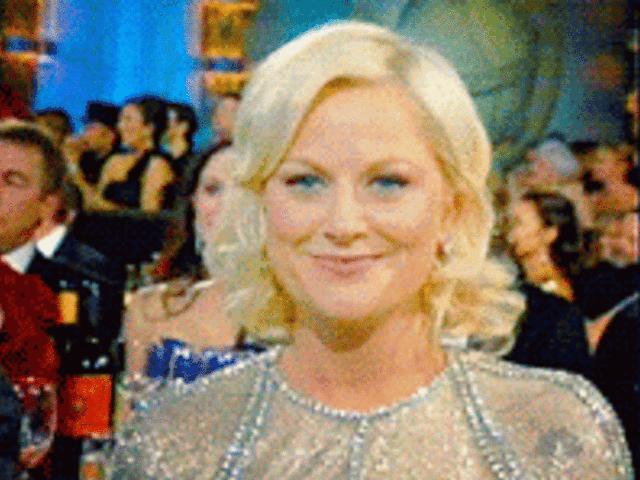 Tranh vui - Đỡ không nổi với những con người có sở thích "phá đám" người khác