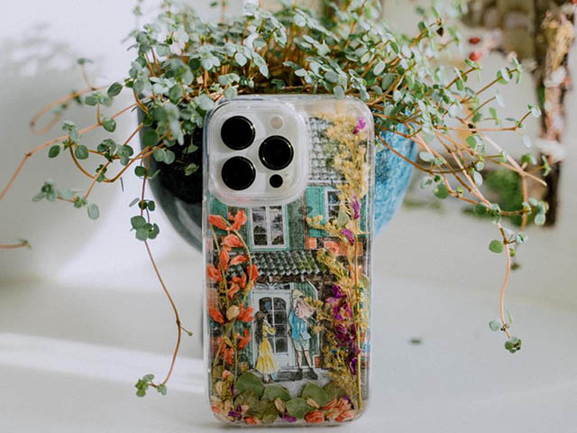 Thời trang Hi-tech - Bất chấp biến động, Apple vẫn sẽ đạt mức tăng trưởng thần kỳ