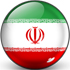 Trực tiếp bóng đá Hàn Quốc - Iran: Cơ hội tới tấp, suýt có bàn thứ 3 (Hết giờ) - 1