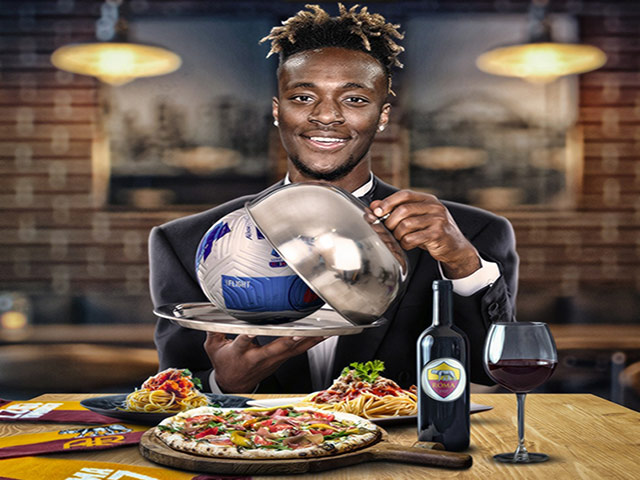 Tranh vui - Ảnh chế: Mourinho biến "hàng thải" Chelsea thành sát thủ tại Serie A