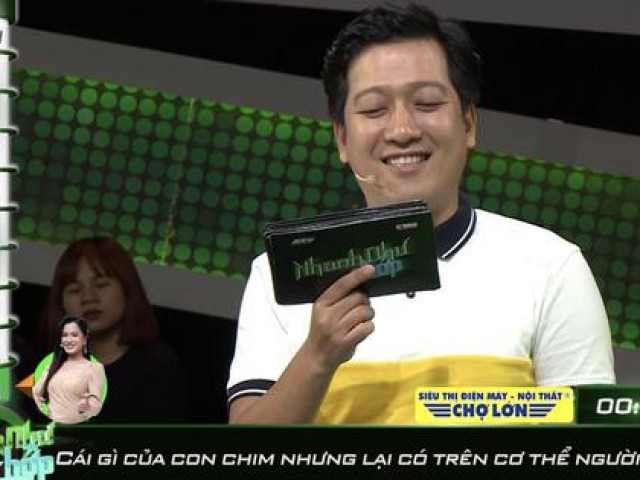 Giáo dục - du học - Câu đố Tiếng Việt: "Cái gì của con chim nhưng lại trên cơ thể con người?" – Trả lời đúng chứng tỏ chỉ số EQ cực cao