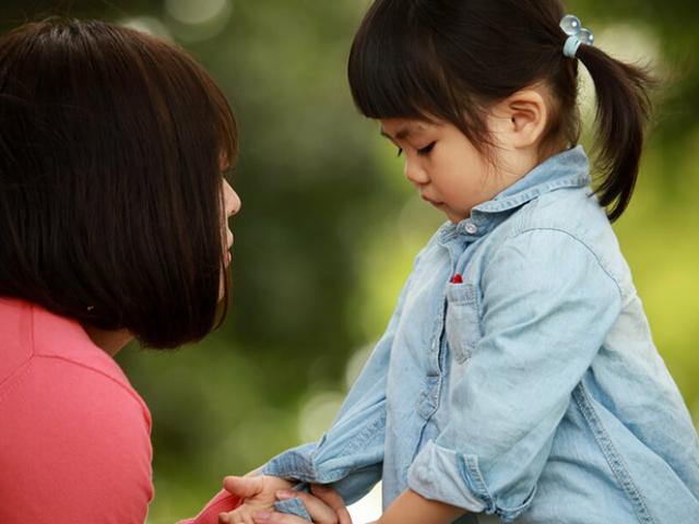 Giáo dục - du học - Tình yêu kiểu này khiến con cái như sống trong địa ngục, dễ nổi loạn