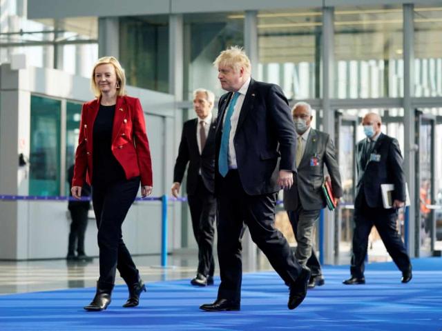 Thế giới - Moscow nêu đích danh lãnh đạo quốc gia châu Âu chống Nga mạnh nhất