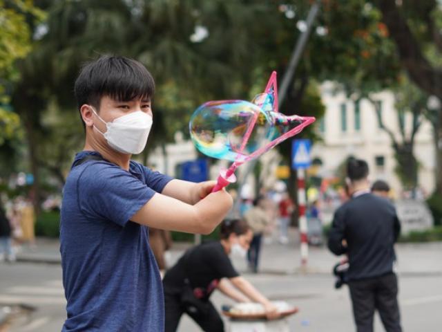 Bạn trẻ - Cuộc sống - Kiến trúc sư 9x bị cụt tay với nỗ lực sống như 'người bình thường"