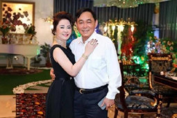 Kinh doanh - Công ty Đại Nam của gia đình bà Nguyễn Phương Hằng làm ăn ra sao?
