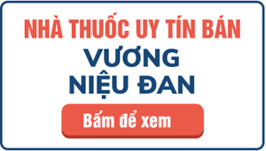 Chỉ cần 4 dấu hiệu này – Biết ngay bạn có đang bị bàng quang tăng hoạt hay không! - 7