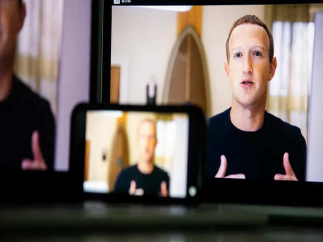 Kinh doanh - Nghề nào sẽ hot trong tương lai theo dự đoán của ông chủ Facebook?