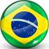 Trực tiếp bóng đá Brazil - Chile: Richarlison &#34;khóa sổ&#34; hoàn hảo (Hết giờ) - 1