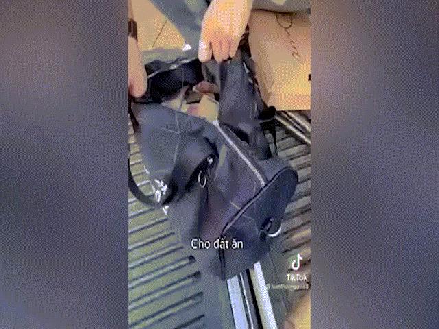 Tin tức trong ngày - Chủ tịch Bà Rịa-Vũng Tàu yêu cầu xử lý vụ nhân viên môi giới thả cọc tiền "cho đất ăn"