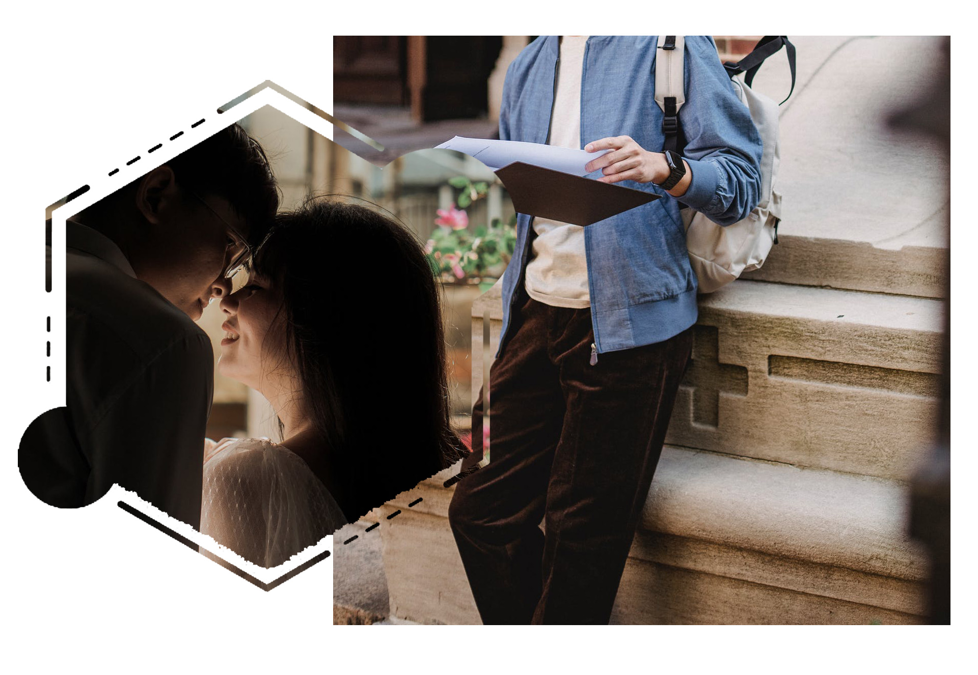 Phút thành thật: Ủng hộ quan điểm kiều nữ cặp đại gia, tôi bị gia đình người yêu từ mặt - 11