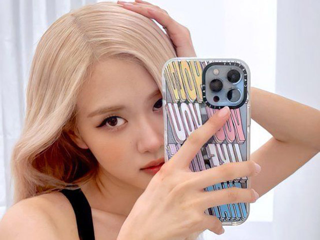 Thời trang Hi-tech - Những smartphone đang giảm giá "khủng" nhất cuối tháng 3