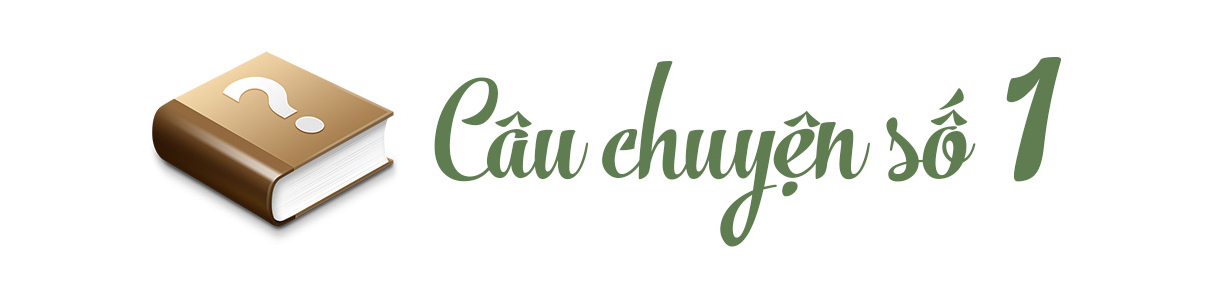 Phút thành thật: Ủng hộ quan điểm kiều nữ cặp đại gia, tôi bị gia đình người yêu từ mặt - 2