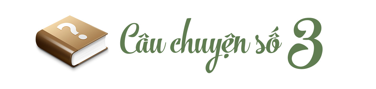 Phút thành thật: Ủng hộ quan điểm kiều nữ cặp đại gia, tôi bị gia đình người yêu từ mặt - 9