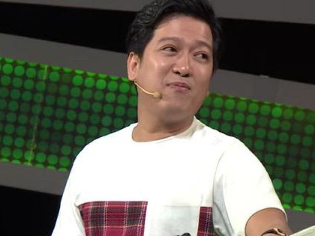 Giáo dục - du học - Câu đố Tiếng Việt: "Da thịt như than, áo choàng như tuyết là con gì?" – IQ "vô cực" mới nghĩ ra đáp án