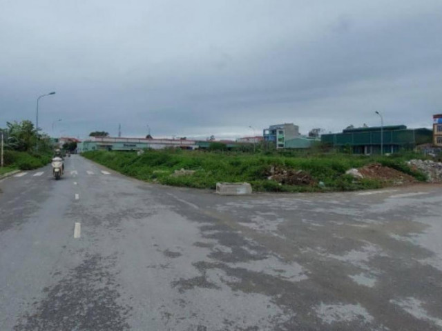 Tin tức trong ngày - Lộ chiêu trò "biến tấu" đất khiến loạt lãnh đạo ở Bắc Ninh vướng lao lý